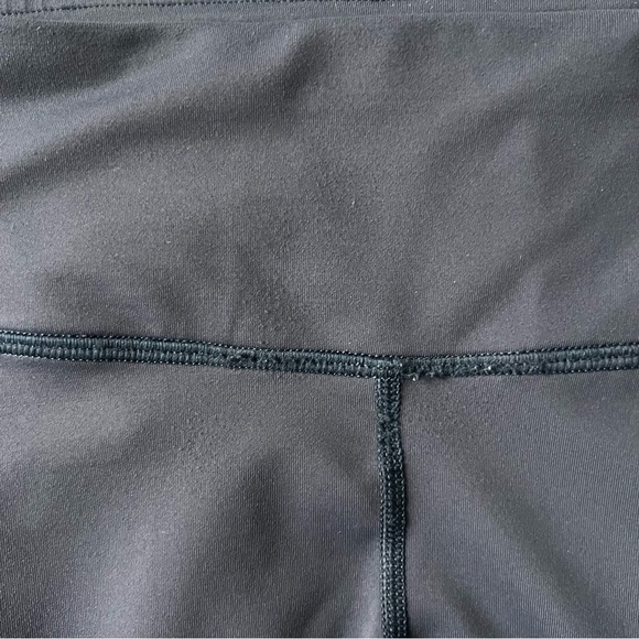 Lululemon Speed Tight V Deep Indigo 4 - Picture 10 of 15